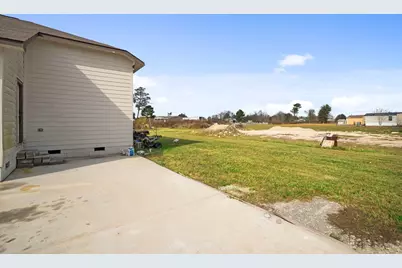 1294 County Road 5100, Cleveland, TX 77327 - Photo 26