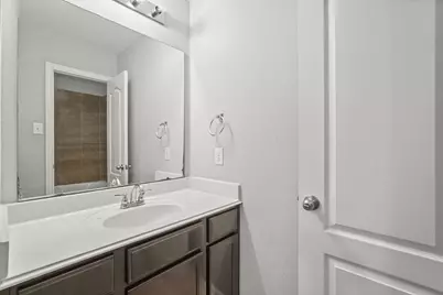 20823 Morgan Knoll Lane, Katy, TX 77449 - Photo 24