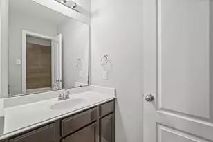 20823 Morgan Knoll Ln, Katy, TX 77449 - Photo 24