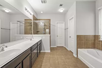 20823 Morgan Knoll Lane, Katy, TX 77449 - Photo 16