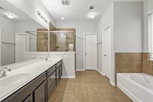 20823 Morgan Knoll Ln, Katy, TX 77449 - Photo 16