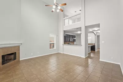 20823 Morgan Knoll Lane, Katy, TX 77449 - Photo 14