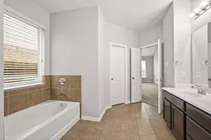 20823 Morgan Knoll Ln, Katy, TX 77449 - Photo 18