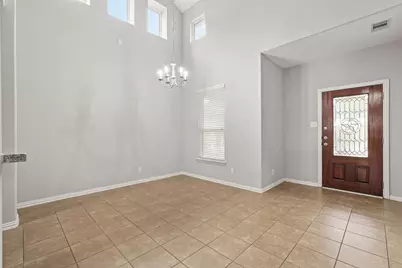 20823 Morgan Knoll Lane, Katy, TX 77449 - Photo 6