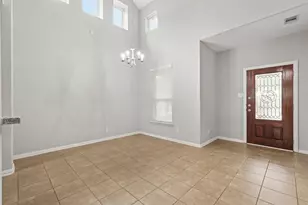 20823 Morgan Knoll Ln, Katy, TX 77449 - Photo 6