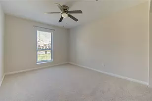 1231 Bramblebury Dr, Sugar Land, TX 77498 - Photo 26