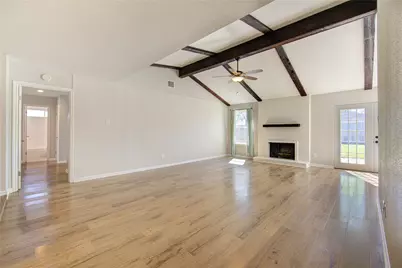 1231 Bramblebury Drive, Sugar Land, TX 77498 - Photo 6