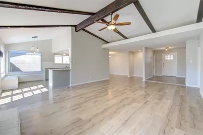 1231 Bramblebury Drive, Sugar Land, TX 77498 - Photo 8