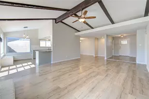 1231 Bramblebury Dr, Sugar Land, TX 77498 - Photo 8