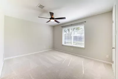 1231 Bramblebury Drive, Sugar Land, TX 77498 - Photo 18
