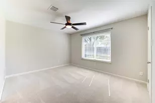 1231 Bramblebury Dr, Sugar Land, TX 77498 - Photo 18