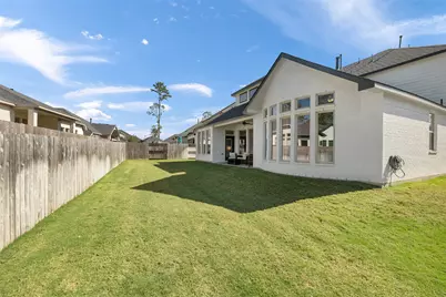 40019 Parkside Oaks Way, Magnolia, TX 77354 - Photo 24