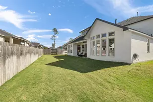 40019 Parkside Oaks Wy, Magnolia, TX 77354 - Photo 24