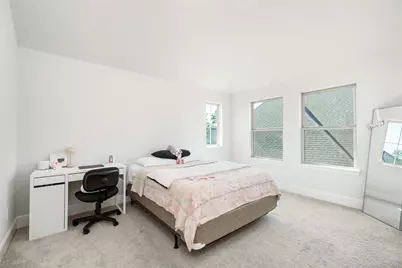 40019 Parkside Oaks Way, Magnolia, TX 77354 - Photo 18