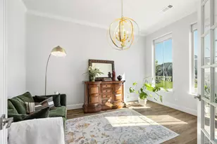 40019 Parkside Oaks Wy, Magnolia, TX 77354 - Photo 6