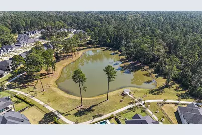 40019 Parkside Oaks Way, Magnolia, TX 77354 - Photo 30