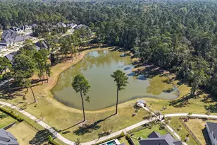 40019 Parkside Oaks Wy, Magnolia, TX 77354 - Photo 30