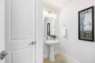 40019 Parkside Oaks Wy, Magnolia, TX 77354 - Photo 22