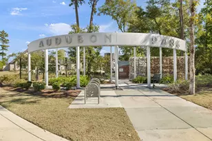 40019 Parkside Oaks Wy, Magnolia, TX 77354 - Photo 26