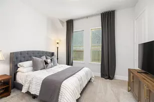 40019 Parkside Oaks Wy, Magnolia, TX 77354 - Photo 20