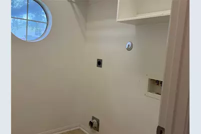 10727 Gilford Crest Drive, Spring, TX 77379 - Photo 8