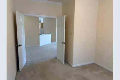 10727 Gilford Crest Drive, Spring, TX 77379 - Photo 12