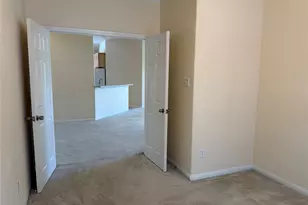10727 Gilford Crest Dr, Spring, TX 77379 - Photo 12