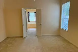10727 Gilford Crest Dr, Spring, TX 77379 - Photo 14