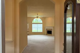 10727 Gilford Crest Dr, Spring, TX 77379 - Photo 2