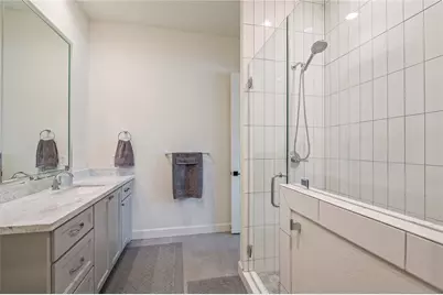 2005 Yellowstone Trail, Friendswood, TX 77546 - Photo 28