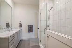 2005 Yellowstone Trail, Friendswood, TX 77546 - Photo 28