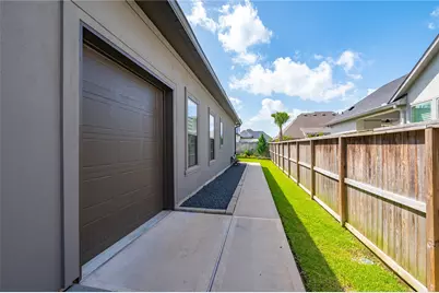 2005 Yellowstone Trail, Friendswood, TX 77546 - Photo 46