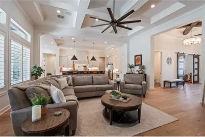 2005 Yellowstone Trail, Friendswood, TX 77546 - Photo 14
