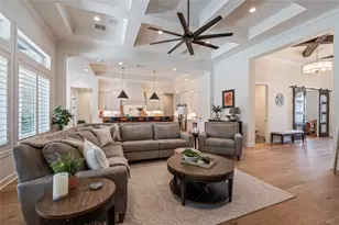 2005 Yellowstone Trail, Friendswood, TX 77546 - Photo 14