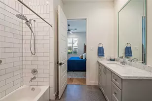 2005 Yellowstone Trail, Friendswood, TX 77546 - Photo 30