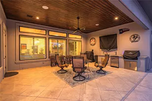 2005 Yellowstone Trail, Friendswood, TX 77546 - Photo 36
