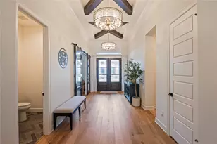 2005 Yellowstone Trail, Friendswood, TX 77546 - Photo 8