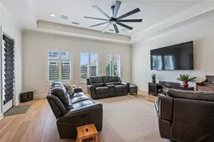 2005 Yellowstone Trail, Friendswood, TX 77546 - Photo 18
