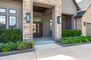 2005 Yellowstone Trail, Friendswood, TX 77546 - Photo 4