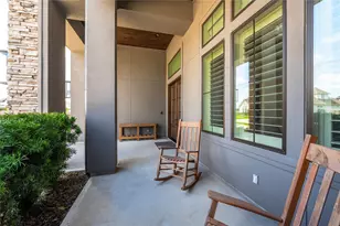 2005 Yellowstone Trail, Friendswood, TX 77546 - Photo 6