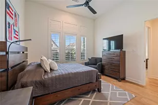 2005 Yellowstone Trail, Friendswood, TX 77546 - Photo 26