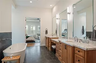 2005 Yellowstone Trail, Friendswood, TX 77546 - Photo 22
