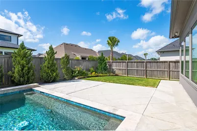2005 Yellowstone Trail, Friendswood, TX 77546 - Photo 44