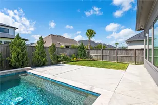 2005 Yellowstone Trail, Friendswood, TX 77546 - Photo 44