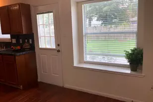 28814 Waltham St, Spring, TX 77386 - Photo 14