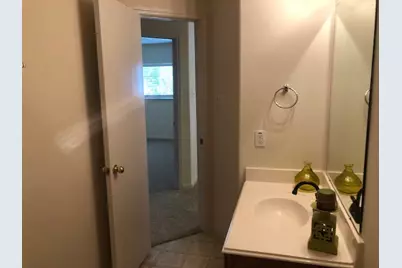 28814 Waltham Street, Spring, TX 77386 - Photo 28