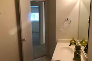 28814 Waltham St, Spring, TX 77386 - Photo 28