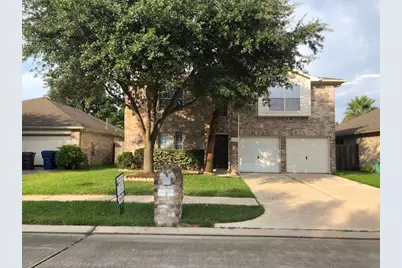 28814 Waltham Street, Spring, TX 77386 - Photo 2