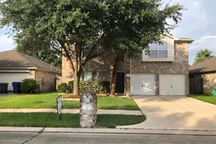 28814 Waltham St, Spring, TX 77386 - Photo 2