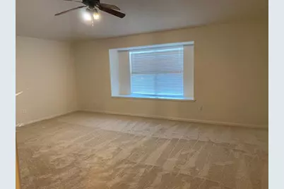 28814 Waltham Street, Spring, TX 77386 - Photo 26